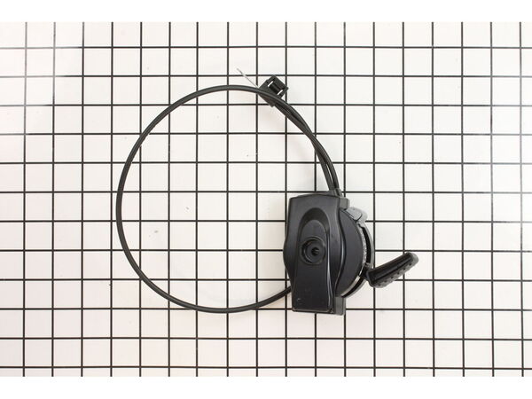 9957842-1-M-Craftsman-47999-Control Cable Assembly