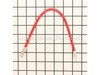 Cable battery – Part Number: 4799J