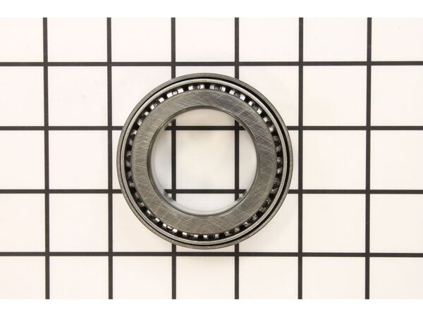 9957856-1-M-Mi-T-M-48-0062-Roller Bearing