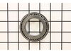 Roller Bearing – Part Number: 48-0062