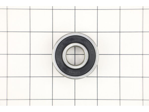 9957867-1-M-Mi-T-M-48-0086-Ball Bearing