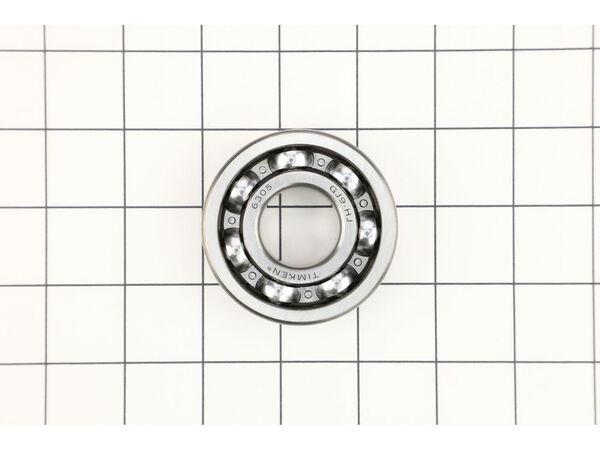 9957868-1-M-Mi-T-M-48-0087-Ball Bearing