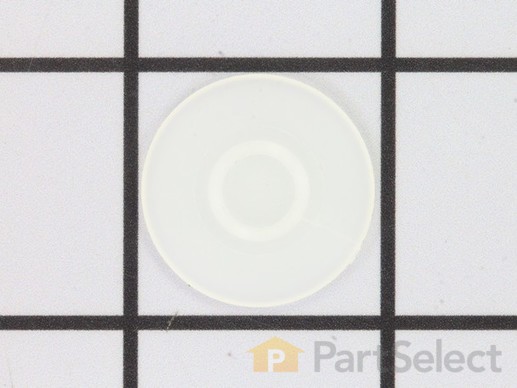 9957887-1-M-Walbro-48-24-1-Bearing Spring
