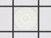 Bearing Spring – Part Number: 48-24-1