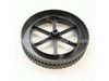 Wheel – Part Number: 48001