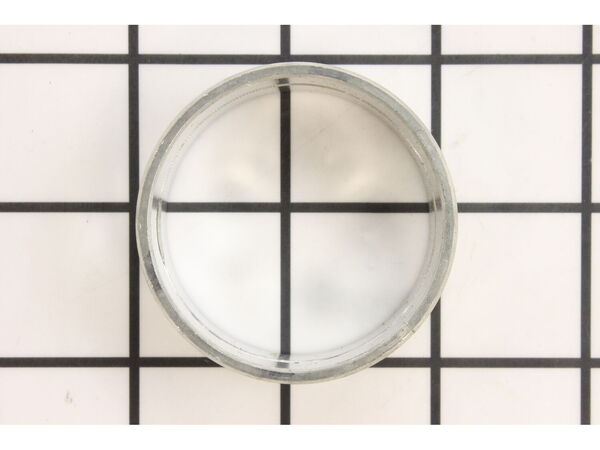 9957991-1-M-Kohler-4803007-S-Bearing: Main .010