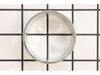 Bearing: Main .010 – Part Number: 4803007-S