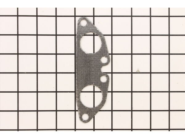 9958001-1-M-Kohler-4804111-S-Gasket