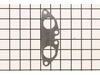 Gasket – Part Number: 4804111-S
