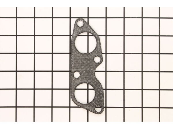 9958002-1-M-Kohler-4804112-S-Gasket-(#dsc)