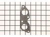 Gasket-(#dsc) – Part Number: 4804112-S
