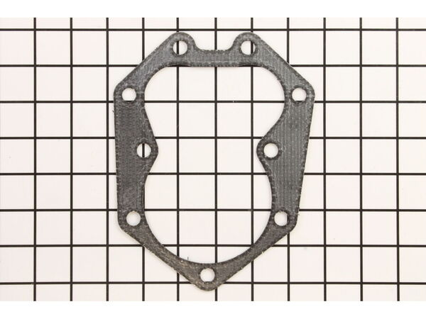 9958003-1-M-Kohler-4804113-S-Gasket: Head