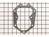 Gasket: Head – Part Number: 4804113-S