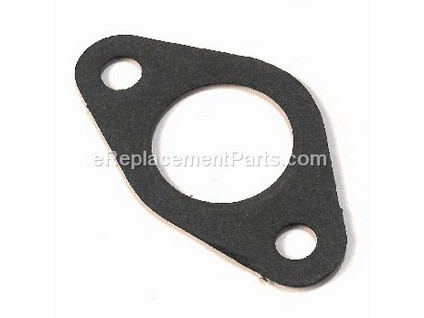 9958013-1-M-Kohler-4805202-S-Gasket