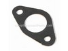 Gasket – Part Number: 4805202-S