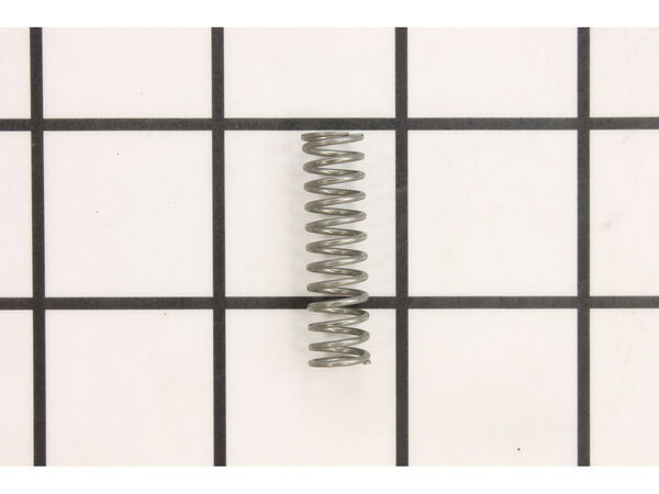 9958050-1-M-Kohler-4808903-S-Spring