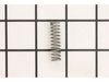 Spring – Part Number: 4808903-S