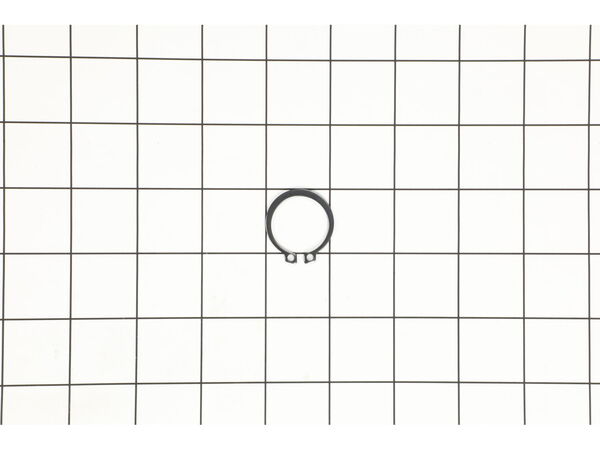 9958069-1-M-Kawasaki-480J2500-Circlip, 25m/M