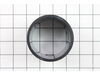 Hose Nipple – Part Number: 481-00001-08
