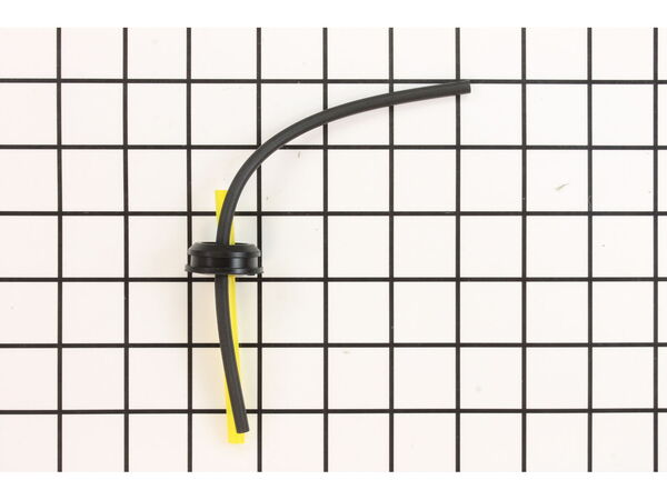 9958082-1-M-Little Wonder-4810-85300-Pipe-C 1
