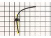 Pipe-C 1 – Part Number: 4810-85300
