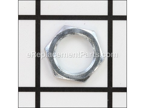 9958083-1-M-Kohler-4810001-S-Nut