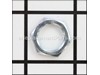 Nut – Part Number: 4810001-S