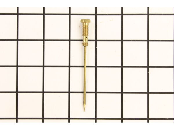 9958085-1-M-Kohler-4810301-S-Needle
