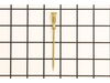 Needle – Part Number: 4810301-S