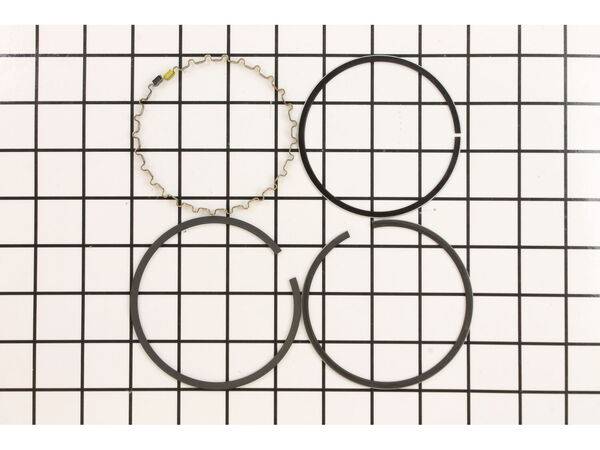 9958090-1-M-Kohler-4810802-S-Rings .010