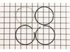 Rings .010 – Part Number: 4810802-S