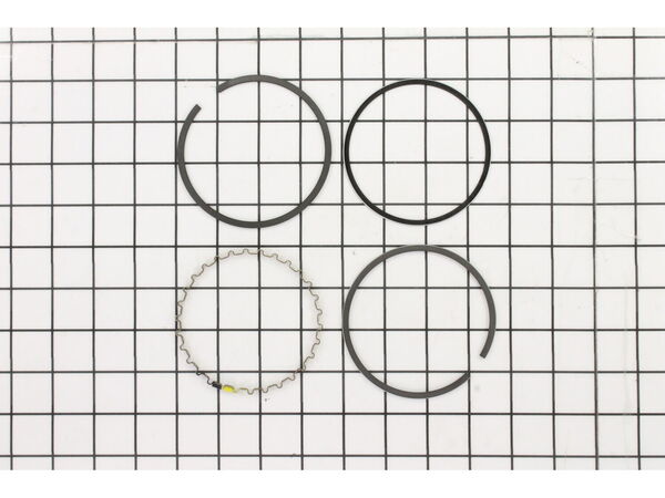 9958093-1-M-Kohler-4810805-S-Rings Std.