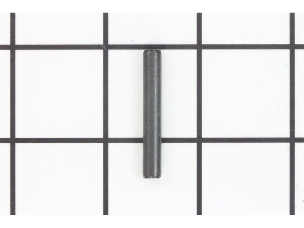 9958112-1-M-Kohler-4813303-S-Pin