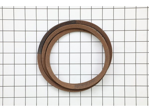 9958115-1-M-Craftsman-48138-V-Belt