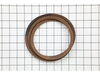 V-Belt – Part Number: 48138
