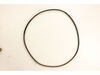 9958115-2-S-Craftsman-48138-V-Belt