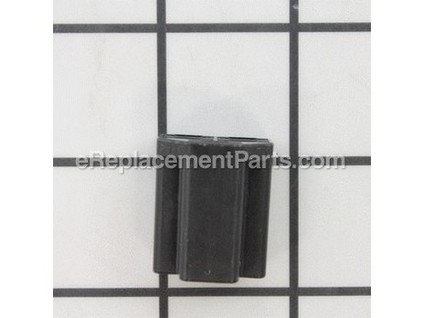9958133-1-M-Kohler-4815501-S-Connector