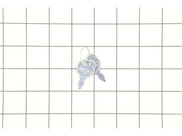 9958242-1-M-Kohler-4834001-S-Key