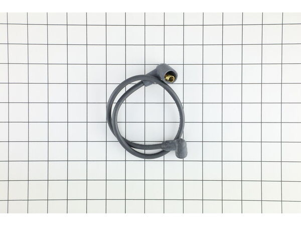 9958246-1-M-Kohler-4834804-S-Lead