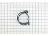 Lead – Part Number: 4834804-S