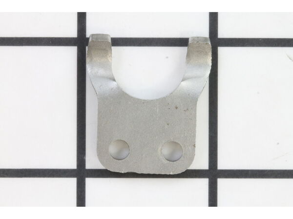 9958289-1-M-Kohler-4847102-S-Yoke