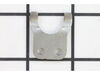 Yoke – Part Number: 4847102-S