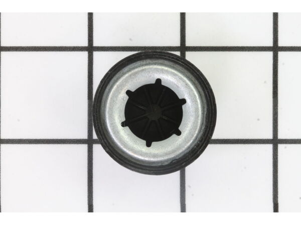 9958295-1-M-Craftsman-48499B-Hub Cap