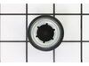 Hub Cap – Part Number: 48499B