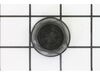 9958295-2-S-Craftsman-48499B-Hub Cap