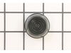 9958295-3-S-Craftsman-48499B-Hub Cap