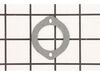 Gasket – Part Number: 485-722