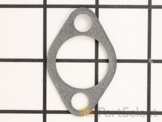 9958299-1-M-Craftsman-485-904-Gasket, Exhaust