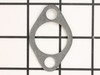 Gasket, Exhaust – Part Number: 485-904