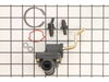 Kit: Fuel Pump – Part Number: 4855906-S